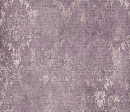Rayna 12X10 Ultracloth ( 144 X 120 Inch ) Backdrop