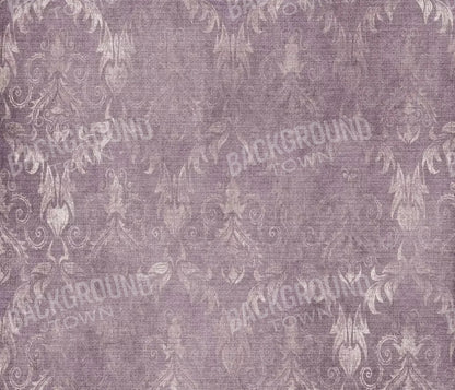Rayna 12X10 Ultracloth ( 144 X 120 Inch ) Backdrop