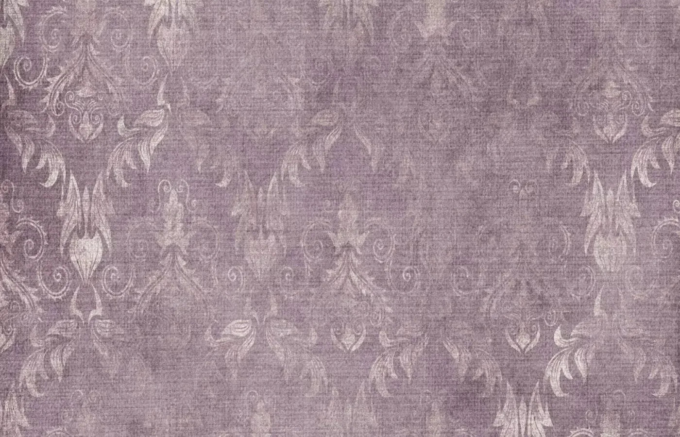 Rayna 12X8 Ultracloth ( 144 X 96 Inch ) Backdrop