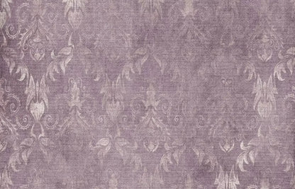 Rayna 12X8 Ultracloth ( 144 X 96 Inch ) Backdrop
