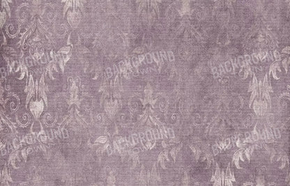 Rayna 12X8 Ultracloth ( 144 X 96 Inch ) Backdrop