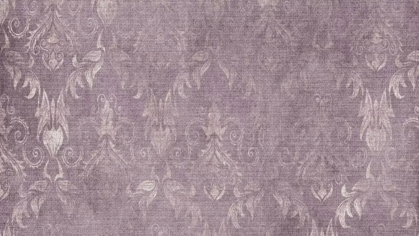 Rayna 14X8 Ultracloth ( 168 X 96 Inch ) Backdrop