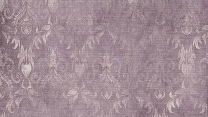 Rayna 14X8 Ultracloth ( 168 X 96 Inch ) Backdrop