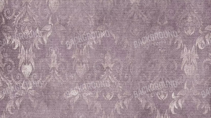 Rayna 14X8 Ultracloth ( 168 X 96 Inch ) Backdrop