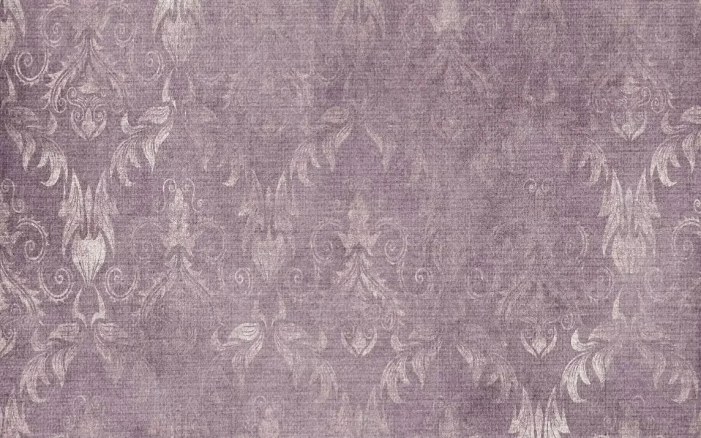 Rayna 14X9 Ultracloth ( 168 X 108 Inch ) Backdrop