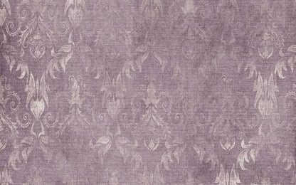 Rayna 14X9 Ultracloth ( 168 X 108 Inch ) Backdrop