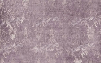 Rayna 14X9 Ultracloth ( 168 X 108 Inch ) Backdrop