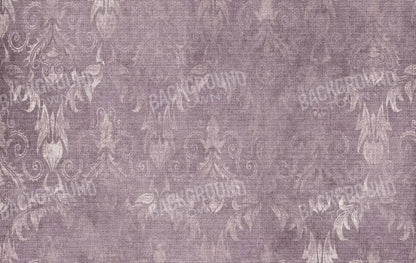 Rayna 16X10 Ultracloth ( 192 X 120 Inch ) Backdrop