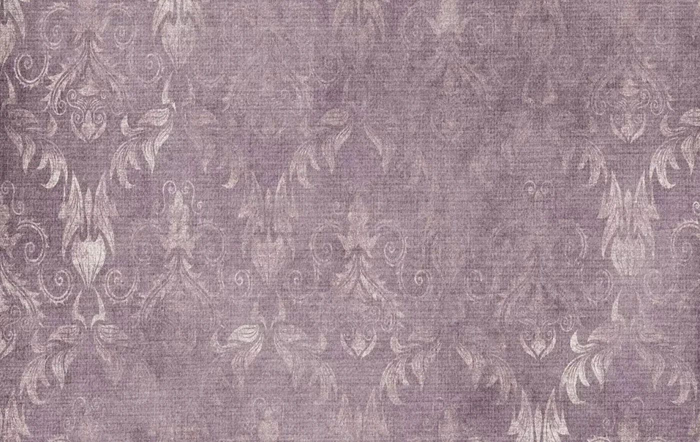 Rayna 16X10 Ultracloth ( 192 X 120 Inch ) Backdrop