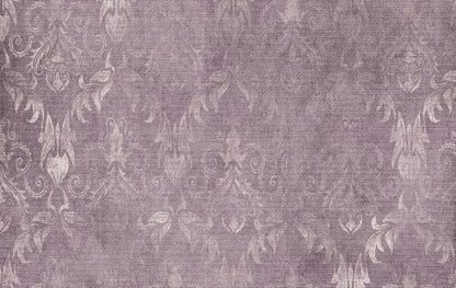 Rayna 16X10 Ultracloth ( 192 X 120 Inch ) Backdrop