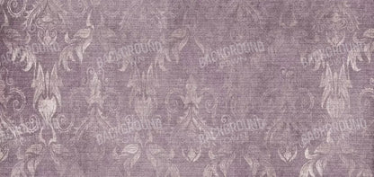 Rayna 16X8 Ultracloth ( 192 X 96 Inch ) Backdrop