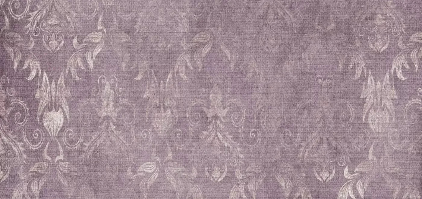 Rayna 16X8 Ultracloth ( 192 X 96 Inch ) Backdrop
