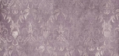 Rayna 16X8 Ultracloth ( 192 X 96 Inch ) Backdrop