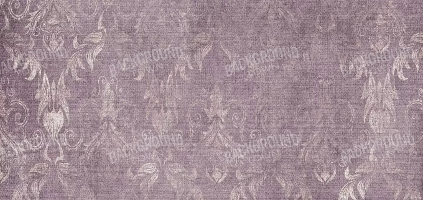 Rayna 16X8 Ultracloth ( 192 X 96 Inch ) Backdrop