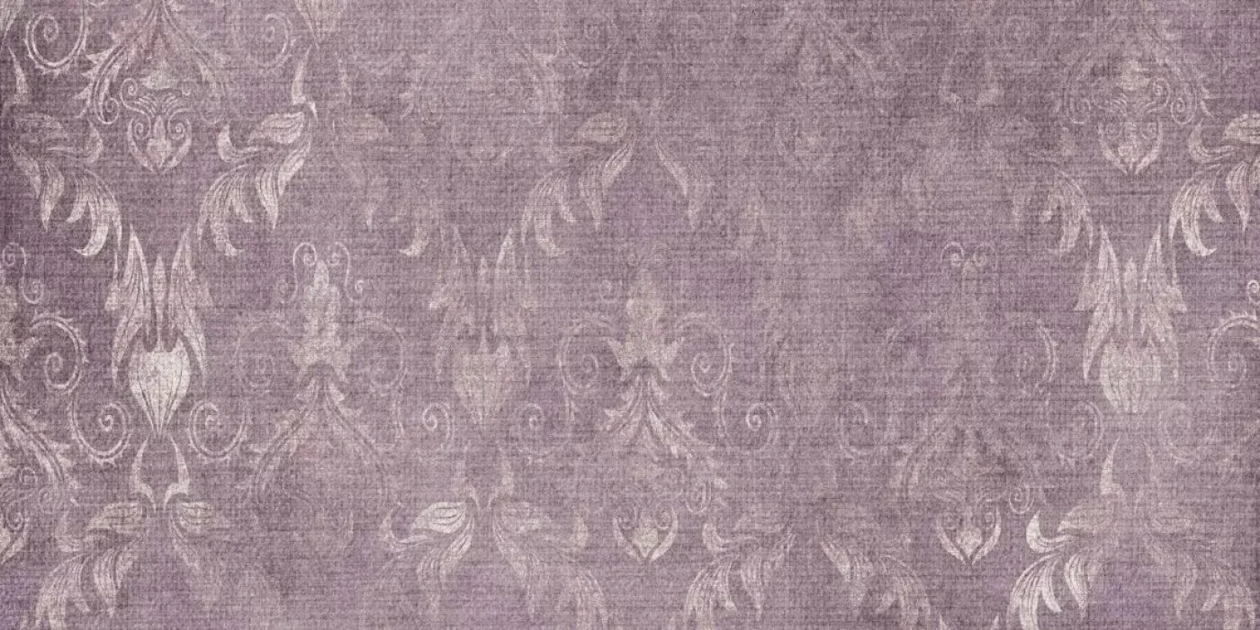 Rayna 20X10 Ultracloth ( 240 X 120 Inch ) Backdrop