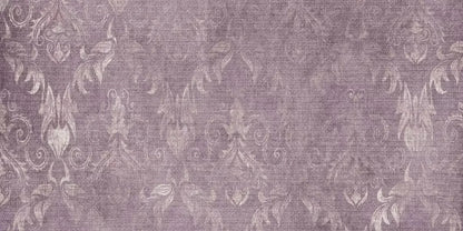 Rayna 20X10 Ultracloth ( 240 X 120 Inch ) Backdrop