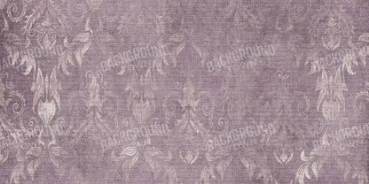 Rayna 20X10 Ultracloth ( 240 X 120 Inch ) Backdrop