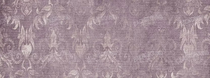 Rayna 20X8 Ultracloth ( 240 X 96 Inch ) Backdrop
