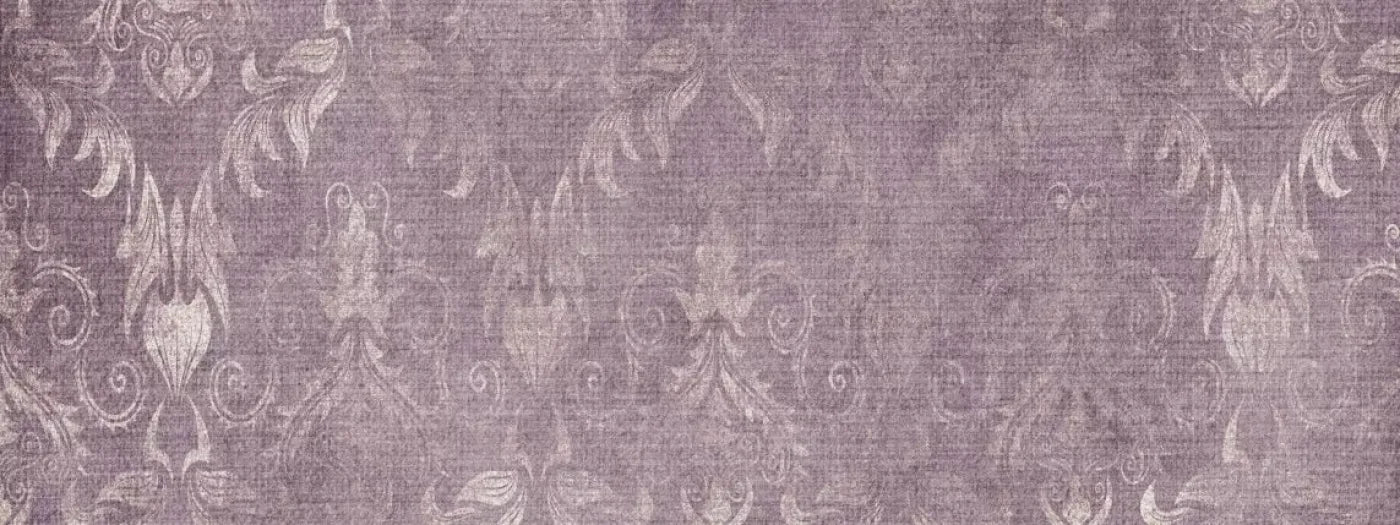 Rayna 20X8 Ultracloth ( 240 X 96 Inch ) Backdrop