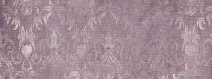 Rayna 20X8 Ultracloth ( 240 X 96 Inch ) Backdrop