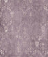 Purple Damask Backdrop for Photography