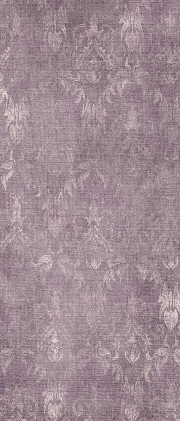 Rayna 5X12 Ultracloth For Westcott X-Drop ( 60 X 144 Inch ) Backdrop