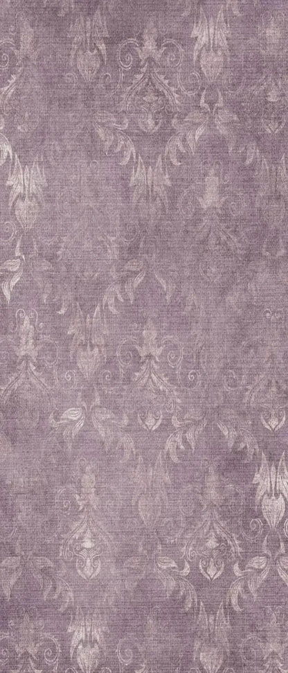Rayna 5X12 Ultracloth For Westcott X-Drop ( 60 X 144 Inch ) Backdrop