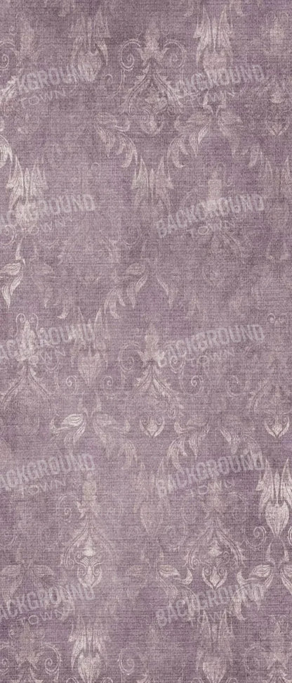 Rayna 5X12 Ultracloth For Westcott X-Drop ( 60 X 144 Inch ) Backdrop