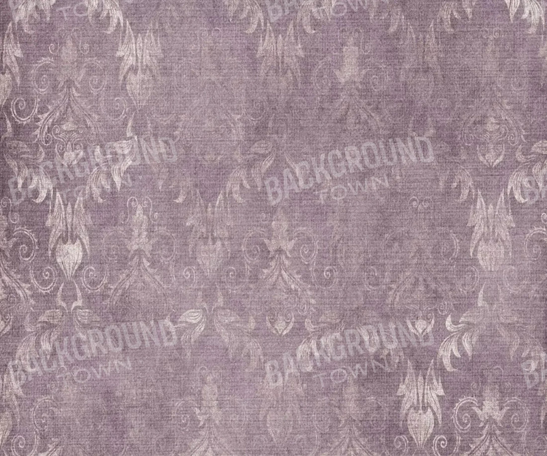 Rayna 5X42 Fleece ( 60 X 50 Inch ) Backdrop