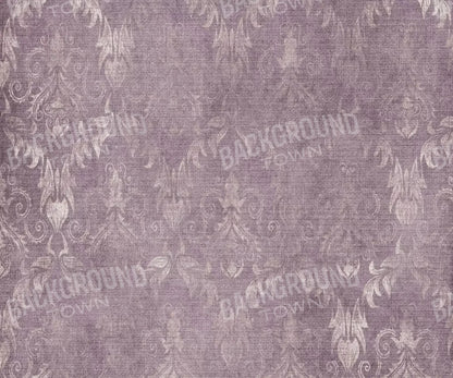 Rayna 5X42 Fleece ( 60 X 50 Inch ) Backdrop