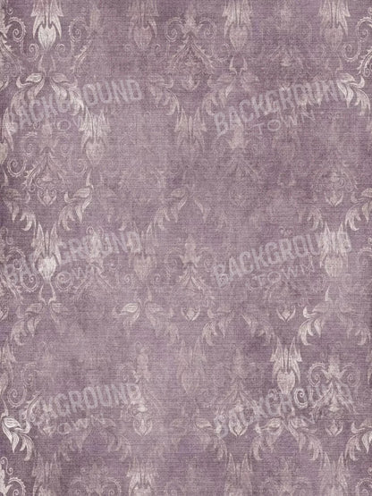 Rayna 5X68 Fleece ( 60 X 80 Inch ) Backdrop