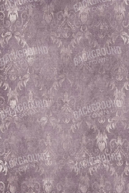 Rayna 5X8 Ultracloth ( 60 X 96 Inch ) Backdrop