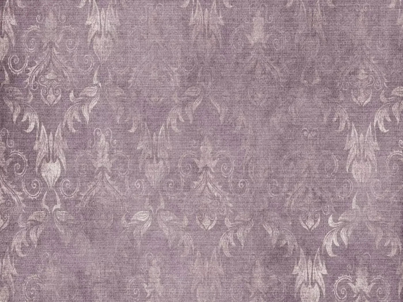 Rayna 68X5 Fleece ( 80 X 60 Inch ) Backdrop