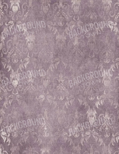 Rayna 6X8 Fleece ( 72 X 96 Inch ) Backdrop