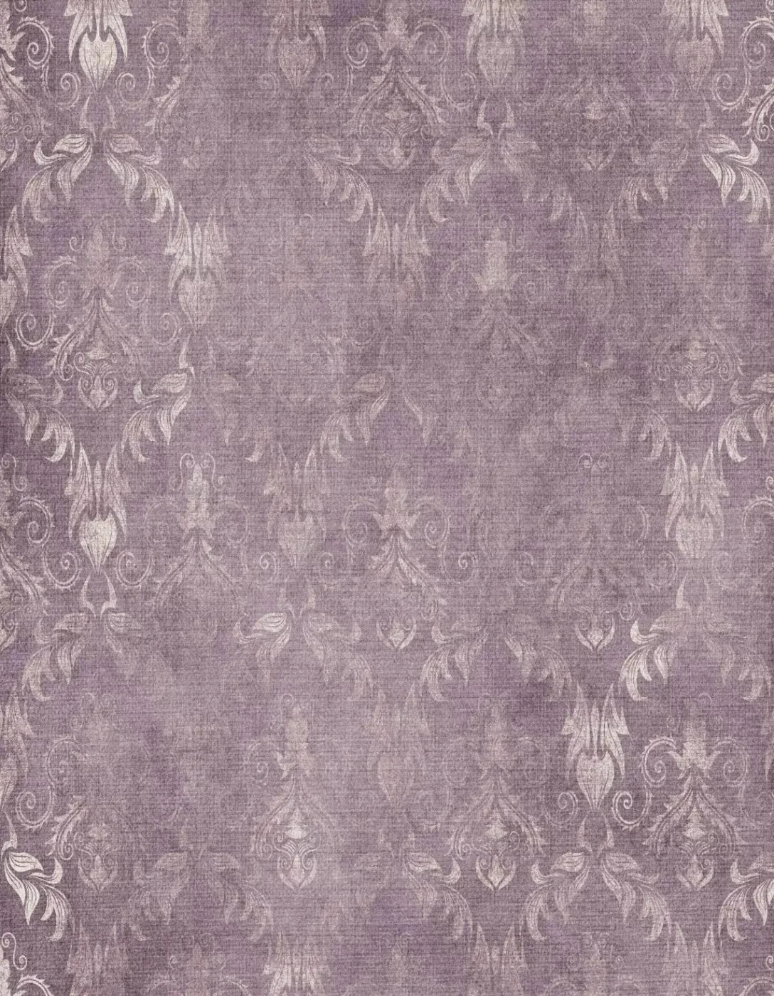 Rayna 6X8 Fleece ( 72 X 96 Inch ) Backdrop