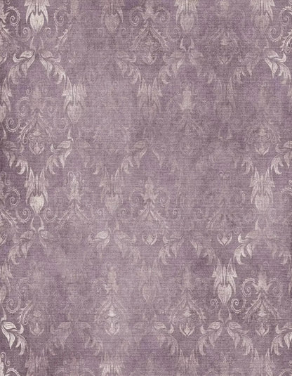 Rayna 6X8 Fleece ( 72 X 96 Inch ) Backdrop