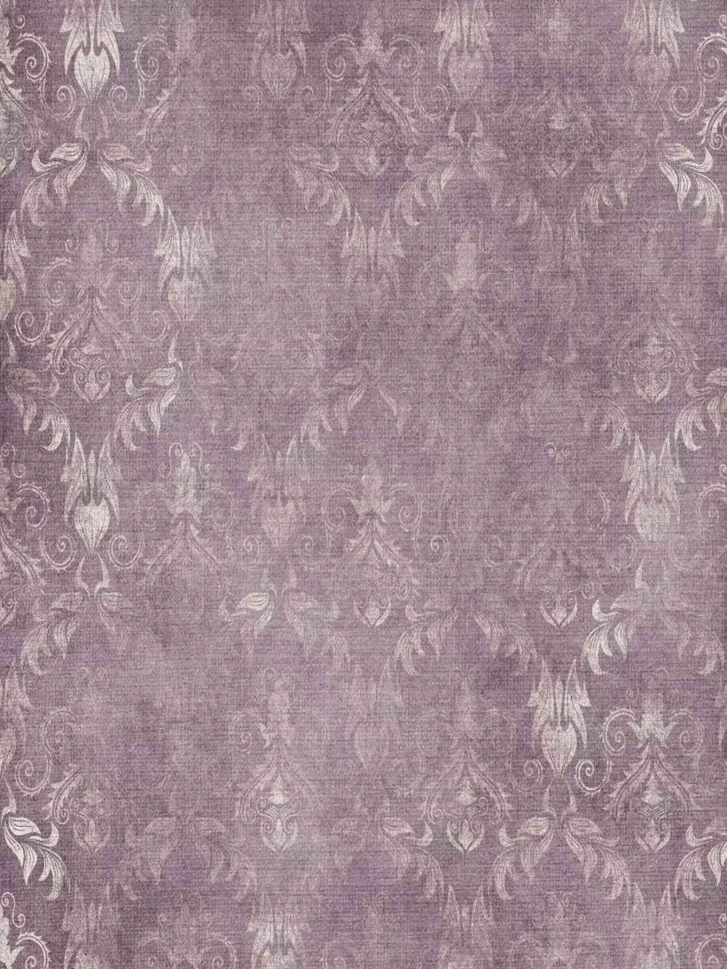 Rayna 8X10 Fleece ( 96 X 120 Inch ) Backdrop