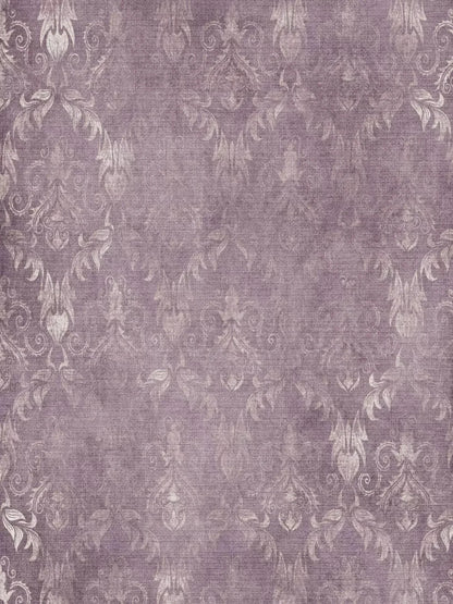 Rayna 8X10 Fleece ( 96 X 120 Inch ) Backdrop