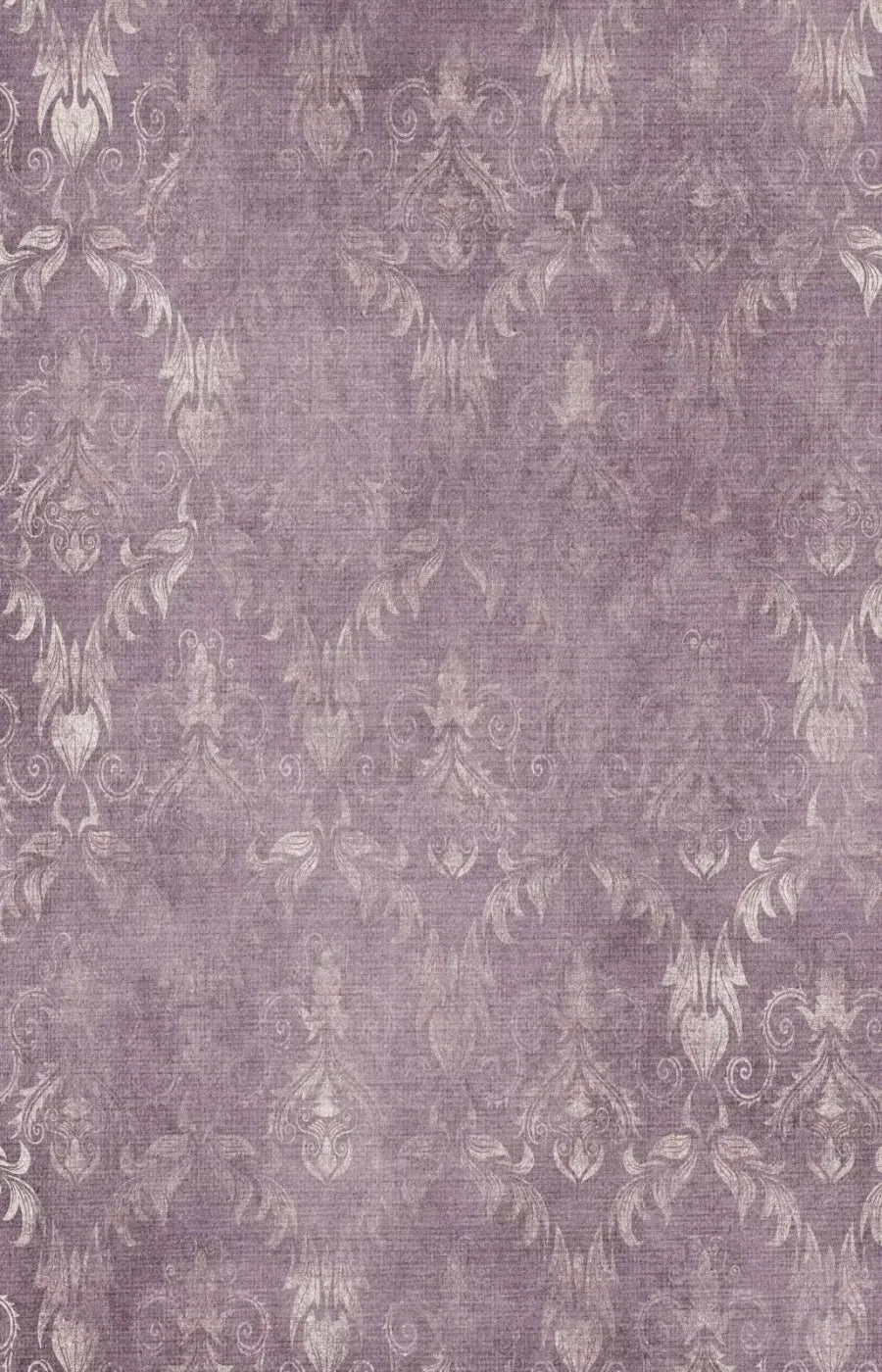 Rayna 8X12 Ultracloth ( 96 X 144 Inch ) Backdrop