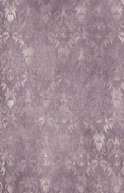 Rayna 8X12 Ultracloth ( 96 X 144 Inch ) Backdrop