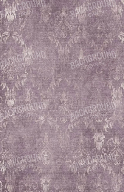 Rayna 8X12 Ultracloth ( 96 X 144 Inch ) Backdrop