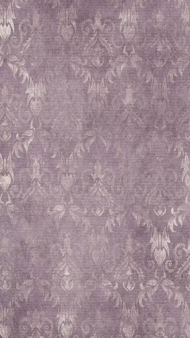 Rayna 8X14 Ultracloth ( 96 X 168 Inch ) Backdrop