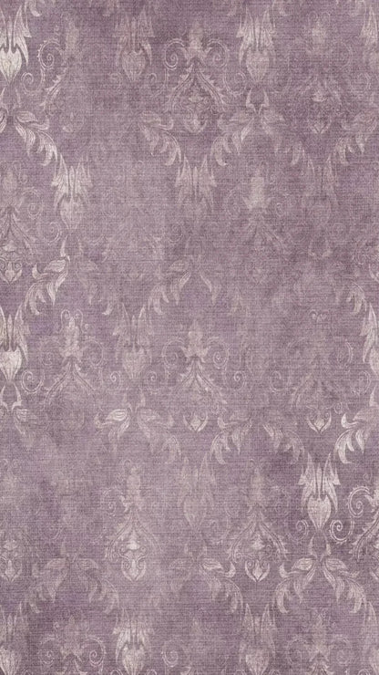 Rayna 8X14 Ultracloth ( 96 X 168 Inch ) Backdrop
