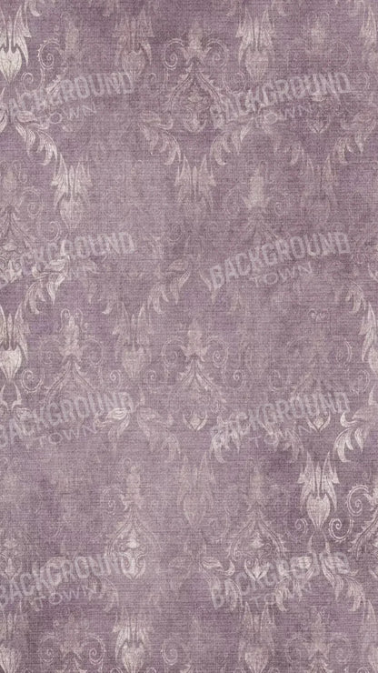 Rayna 8X14 Ultracloth ( 96 X 168 Inch ) Backdrop