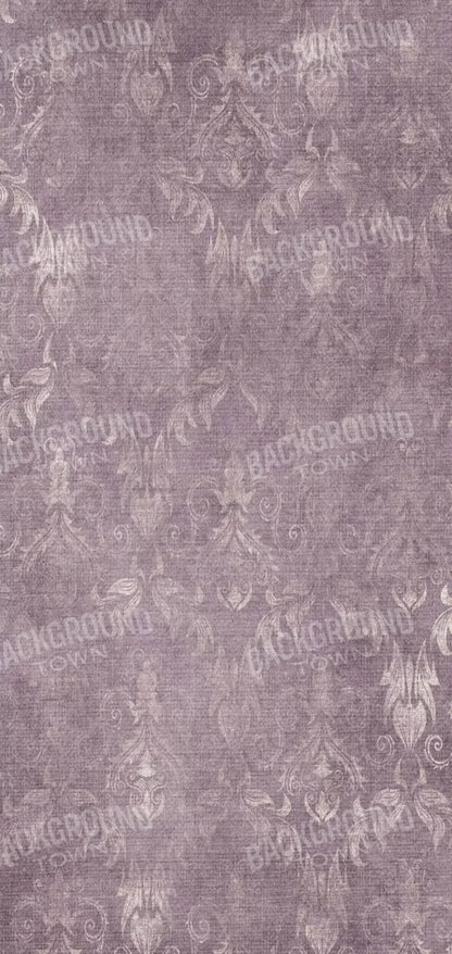 Rayna 8X16 Ultracloth ( 96 X 192 Inch ) Backdrop