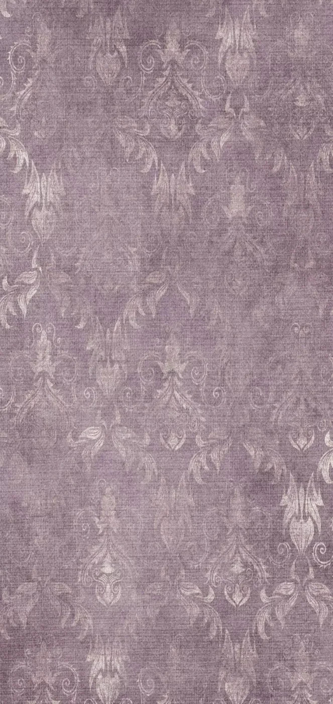 Rayna 8X16 Ultracloth ( 96 X 192 Inch ) Backdrop