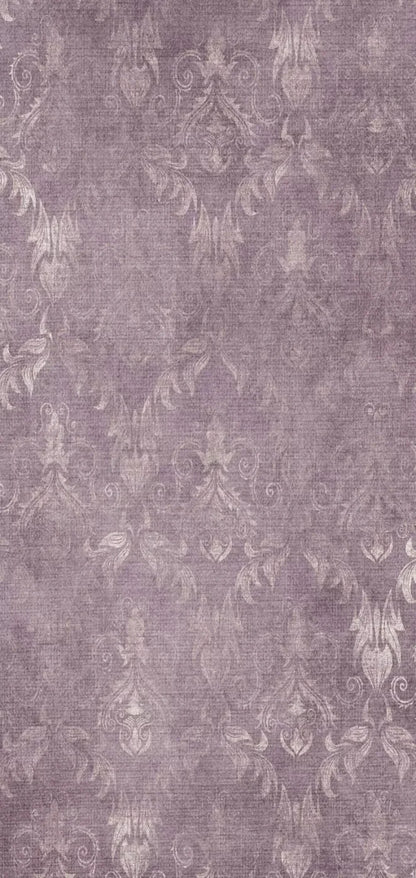 Rayna 8X16 Ultracloth ( 96 X 192 Inch ) Backdrop