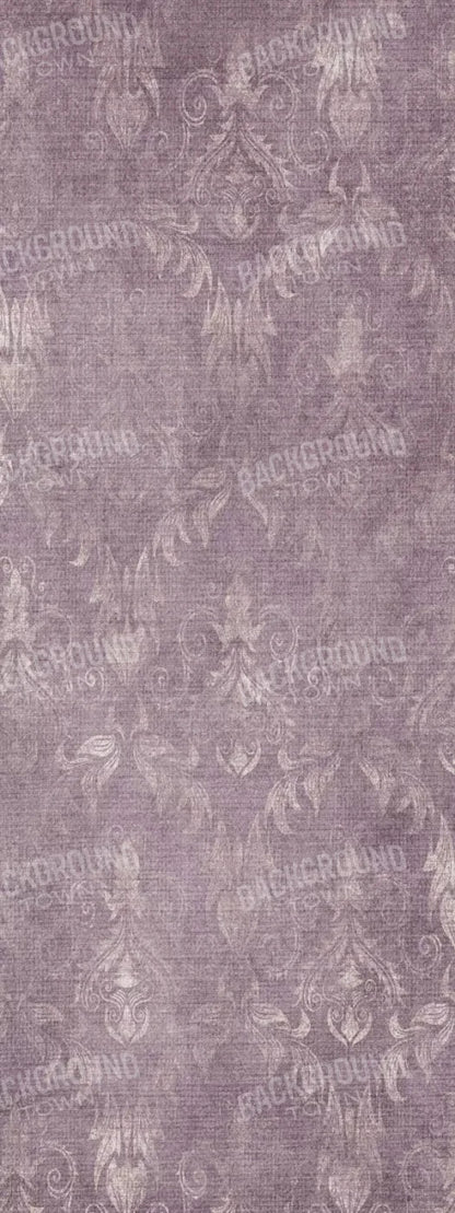 Rayna 8X20 Ultracloth ( 96 X 240 Inch ) Backdrop
