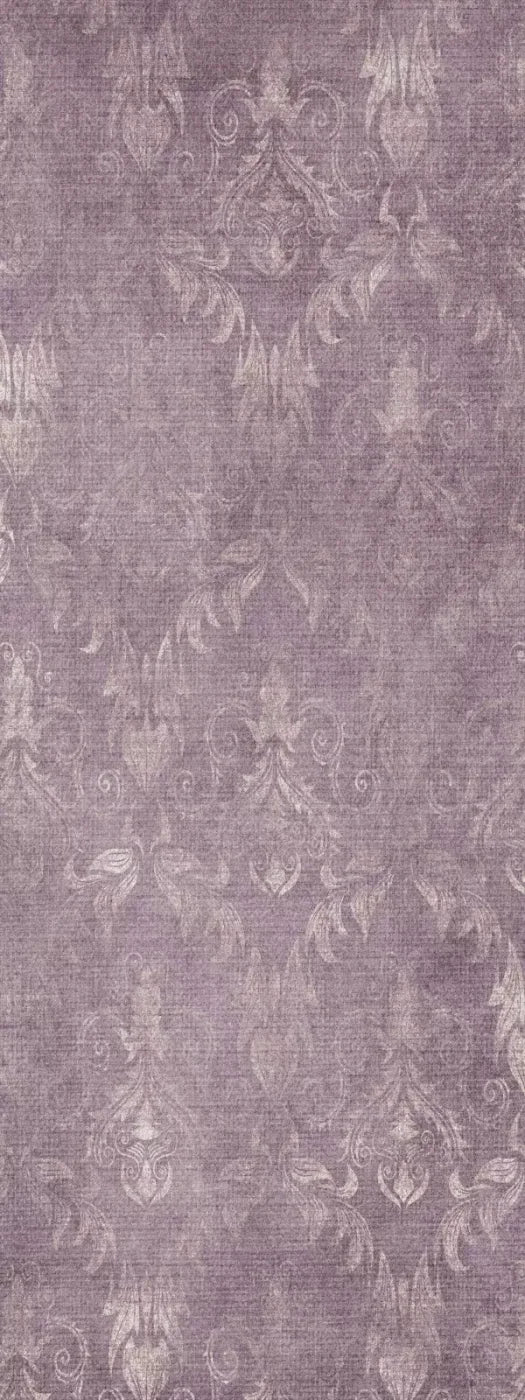 Rayna 8X20 Ultracloth ( 96 X 240 Inch ) Backdrop