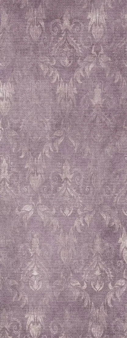 Rayna 8X20 Ultracloth ( 96 X 240 Inch ) Backdrop